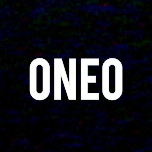 Stream ONEO music | Listen to songs, albums, playlists for free on ...