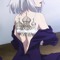 zss'