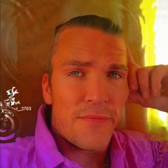 Barbé Eric