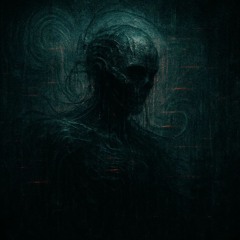 PTTRNL DFFSN