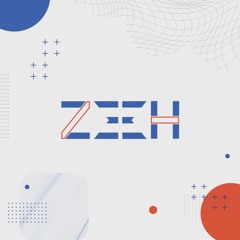 ZeeH