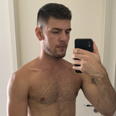 Lucas Staroscky