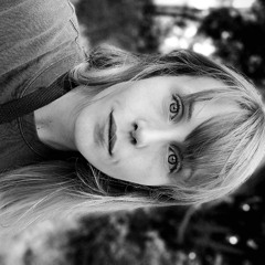 Floriane Hülsmann