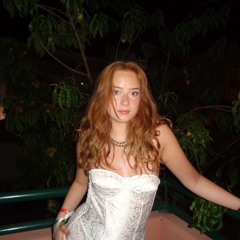 Svana