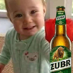 murzynatornillkiggers