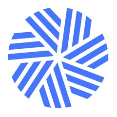 CFA Society Toronto