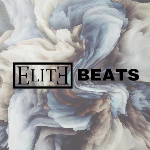 Elite Beats’s avatar