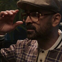 Stream Сэмэн | Listen To Радио Свобода Playlist Online For Free On.