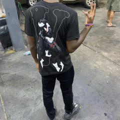 PJ III