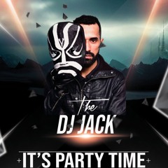 @dj_d_jack
