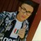 Victorio Morais