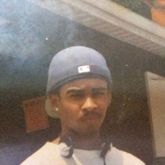 young l