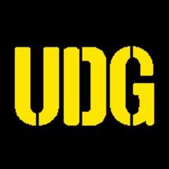UDG AUT