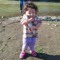 Mazen