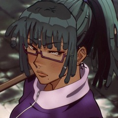 70_shades