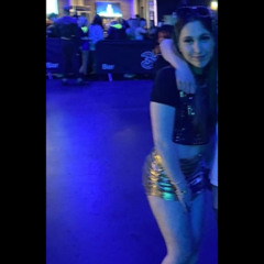 karlaportalanzax
