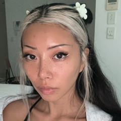 Simmy Shin