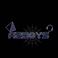 AZBOYS🪐