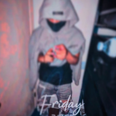 FRANKHILLSYDEDOTT3️⃣🧡🖤