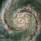 SecondSun413