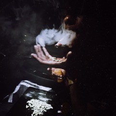 EarlyMorning - G4Osamaa