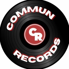 Commun_Records