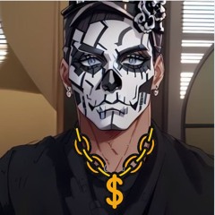 The Steven Bravo Show
