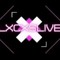 LxcxsLive