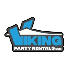 vikingpartyrentals