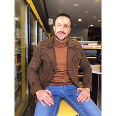 gawish