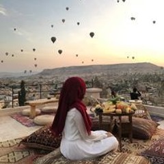 Noor Alsham
