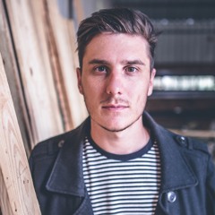 Rafa Netto
