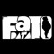 fat data