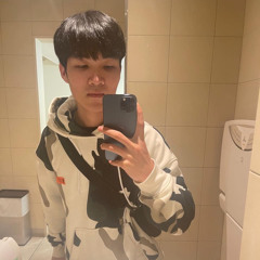 Nguyễn Ngọc Phước