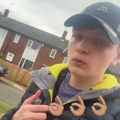 Dannystainthorpe1