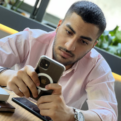 ah.navidi.m