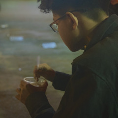 Hà Đức An