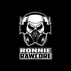 Ronnie Rawcore