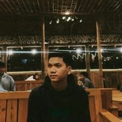 Rahman Dasopang