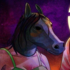 ｓａｄｎｅｓｓ