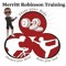 Merritt Robinson Training