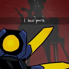AAAAAAAA