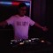 DJ KRA1T