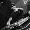 Fragoso DJ