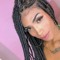 SOPHIARABBITX