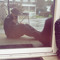 alann_pr