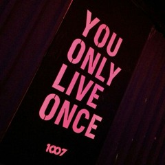 THEREALESTMADII 😍