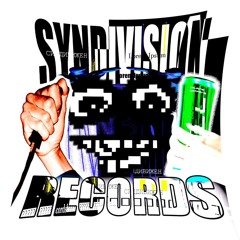 sijilboi144