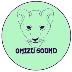 Omizu Sound