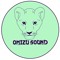 Omizu Sound